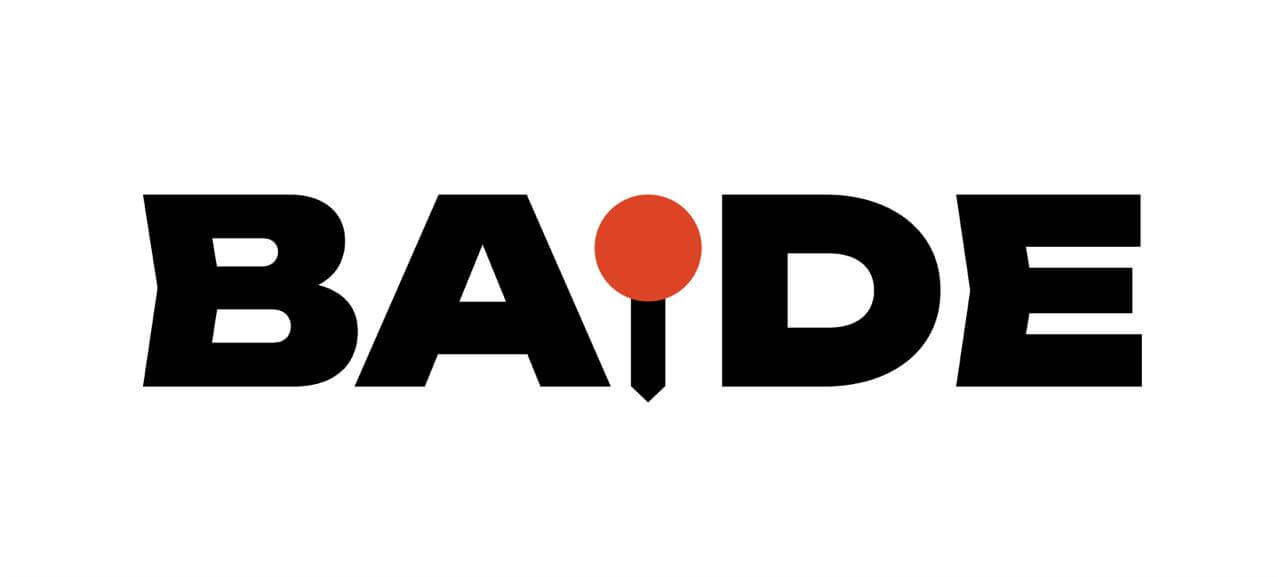 Building Action for... Integration & Development Engagement (BAIDE)