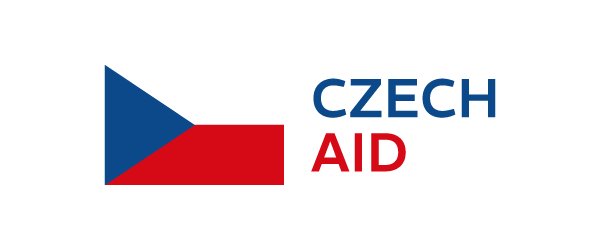 Title Aid
