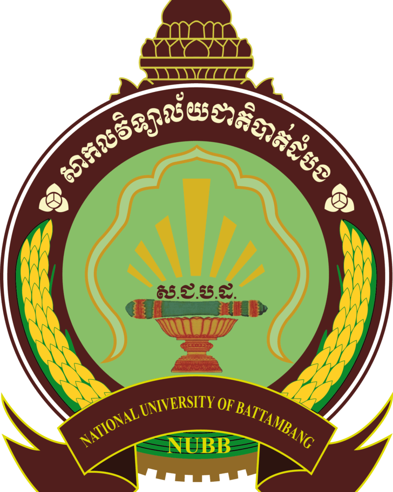 National University of Battambang (NUBB)