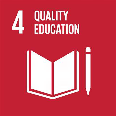 SDGs
