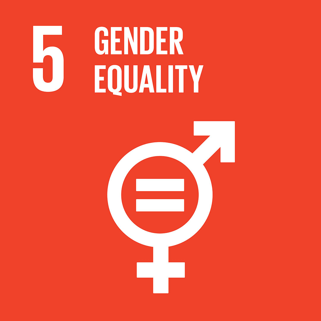 SDGs